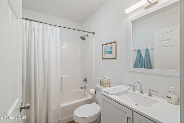 122 Lake View Dr, Knoxville, TN 37920 - photo 24