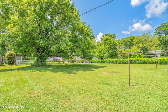 122 Lake View Dr, Knoxville, TN 37920 - photo 28