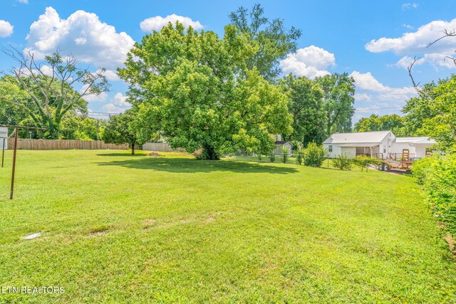 122 Lake View Dr, Knoxville, TN 37920 - photo 29
