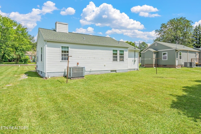 122 Lake View Dr, Knoxville, TN 37920 - photo 27