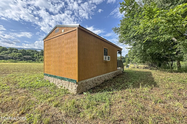 3435 Valley View Rd, Sevierville, TN 37862