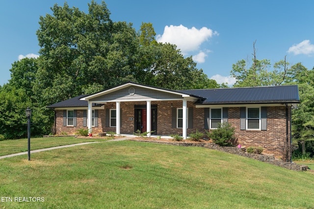 296 Fuller Estate Cir, Morristown, TN 37813 - photo 2