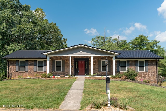296 Fuller Estate Cir, Morristown, TN 37813 - photo 1
