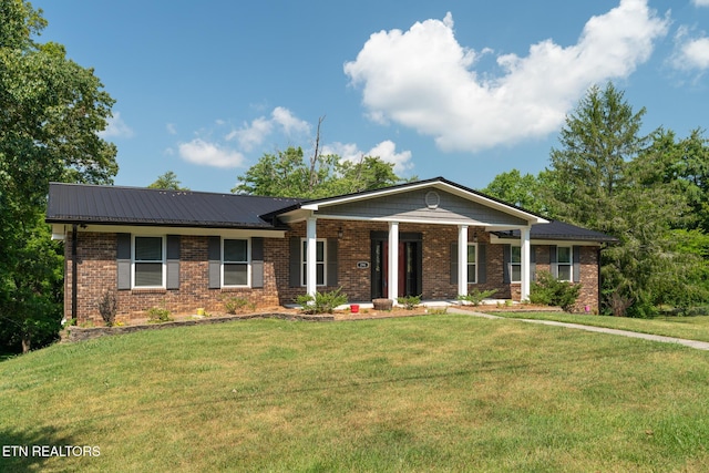 296 Fuller Estate Cir, Morristown, TN 37813 - photo 3