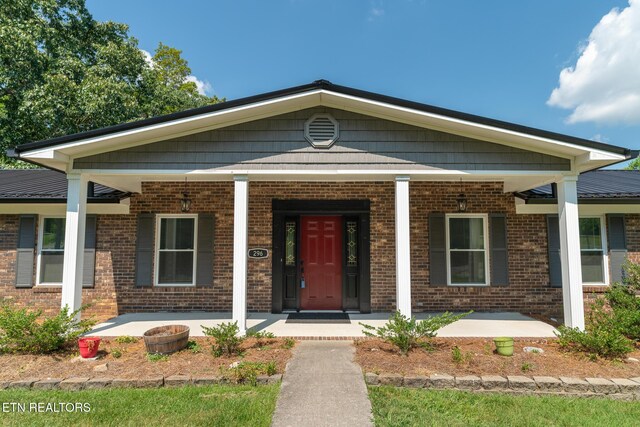 296 Fuller Estate Cir, Morristown, TN 37813 - photo 4