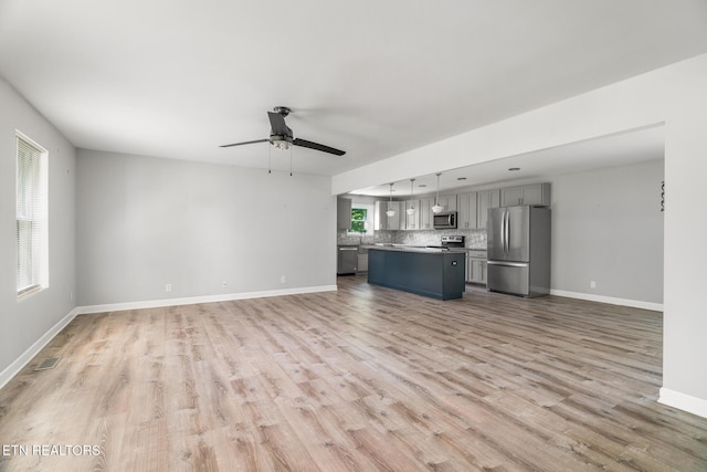 296 Fuller Estate Cir, Morristown, TN 37813 - photo 6