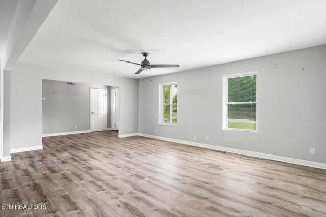 296 Fuller Estate Cir, Morristown, TN 37813 - photo 7