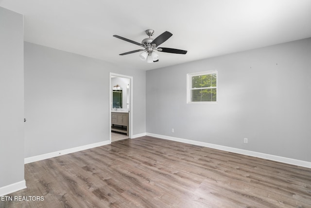 296 Fuller Estate Cir, Morristown, TN 37813 - photo 14