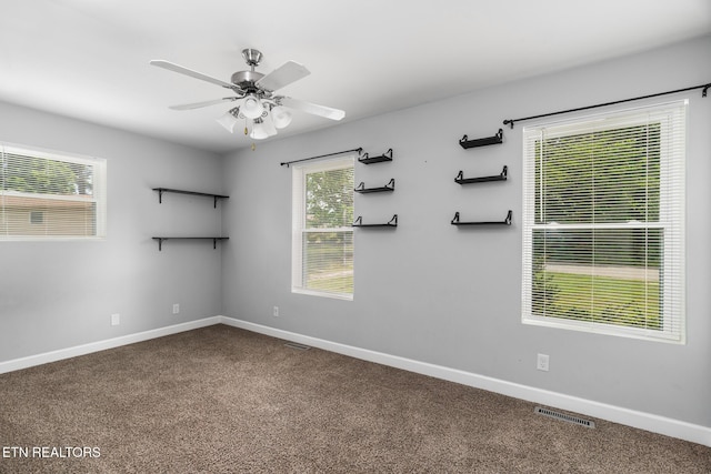 296 Fuller Estate Cir, Morristown, TN 37813 - photo 18