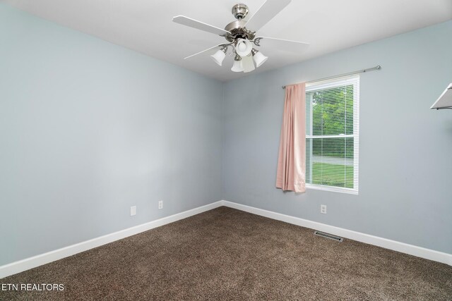 296 Fuller Estate Cir, Morristown, TN 37813 - photo 20