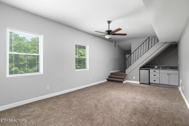 296 Fuller Estate Cir, Morristown, TN 37813 - photo 22