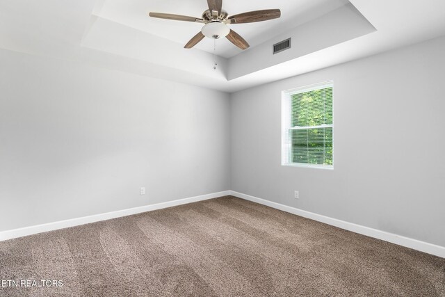 296 Fuller Estate Cir, Morristown, TN 37813 - photo 24