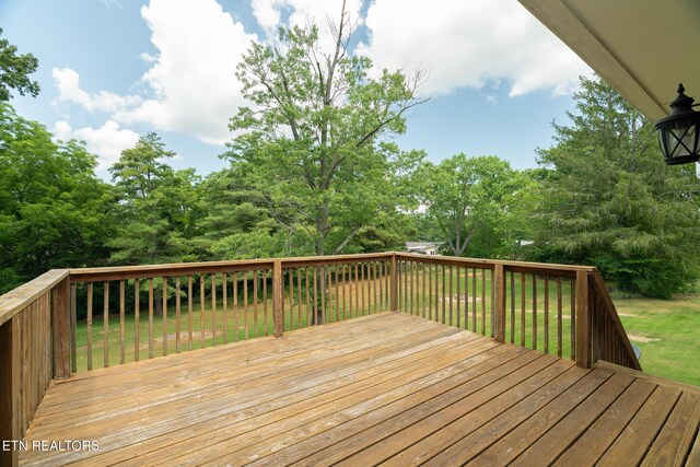296 Fuller Estate Cir, Morristown, TN 37813 - photo 29
