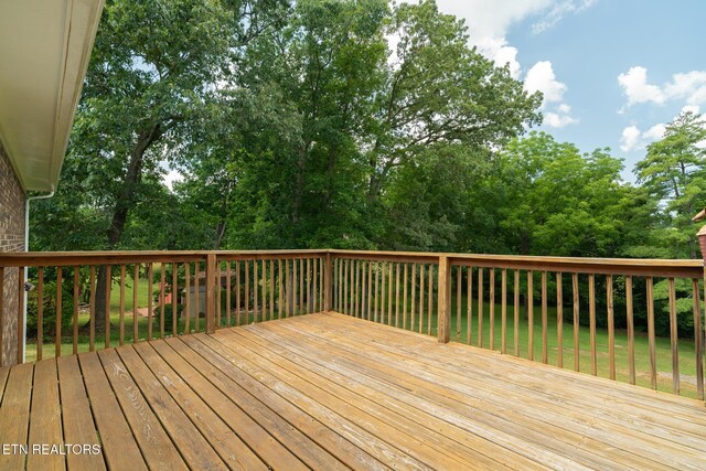 296 Fuller Estate Cir, Morristown, TN 37813 - photo 30