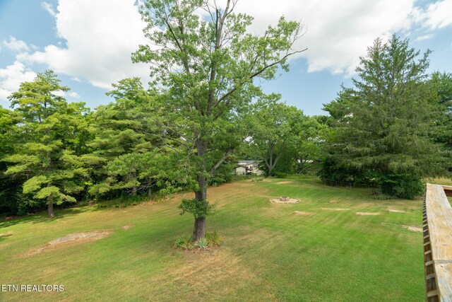 296 Fuller Estate Cir, Morristown, TN 37813 - photo 32