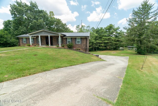 296 Fuller Estate Cir, Morristown, TN 37813 - photo 36