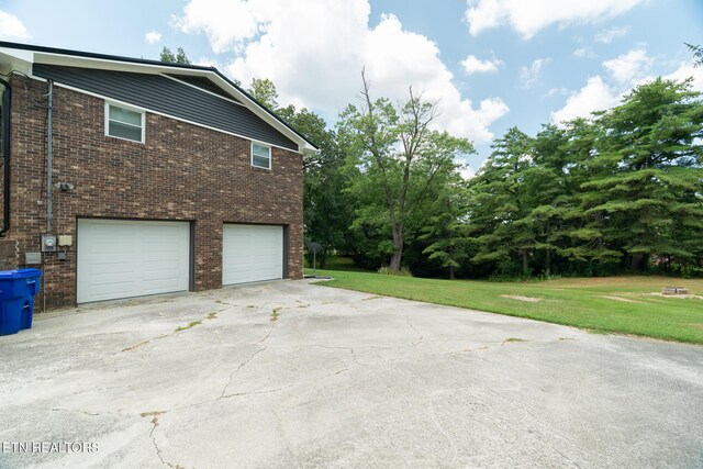 296 Fuller Estate Cir, Morristown, TN 37813 - photo 37