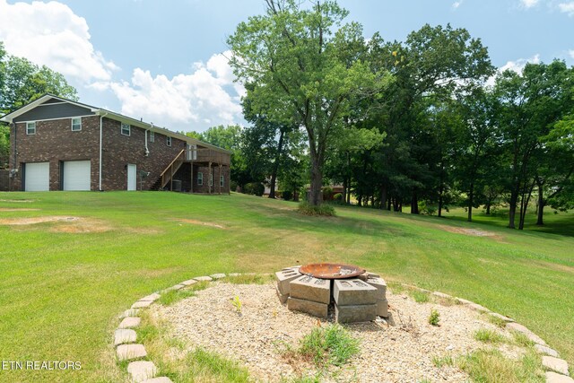 296 Fuller Estate Cir, Morristown, TN 37813 - photo 39