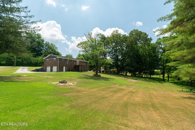 296 Fuller Estate Cir, Morristown, TN 37813 - photo 40