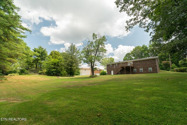 296 Fuller Estate Cir, Morristown, TN 37813 - photo 41