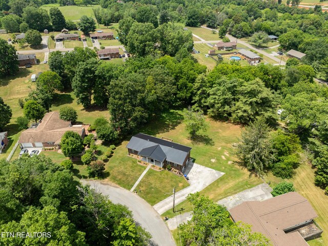 296 Fuller Estate Cir, Morristown, TN 37813 - photo 42