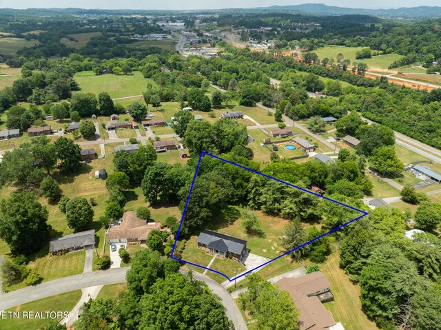 296 Fuller Estate Cir, Morristown, TN 37813 - photo 43
