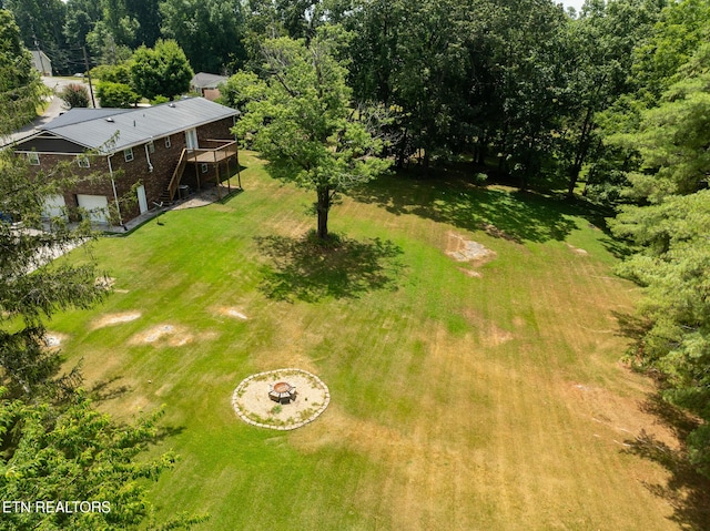 296 Fuller Estate Cir, Morristown, TN 37813 - photo 44