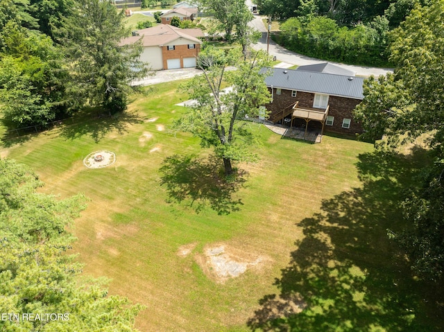 296 Fuller Estate Cir, Morristown, TN 37813 - photo 45