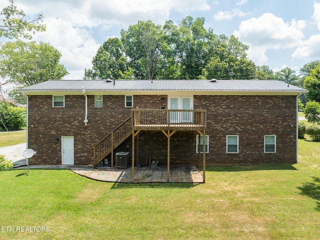 296 Fuller Estate Cir, Morristown, TN 37813 - photo 46