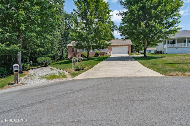 96 Wright Ln, Crossville, TN 38572 - photo 4
