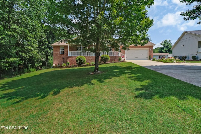 96 Wright Ln, Crossville, TN 38572 - photo 5