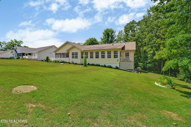 96 Wright Ln, Crossville, TN 38572 - photo 6