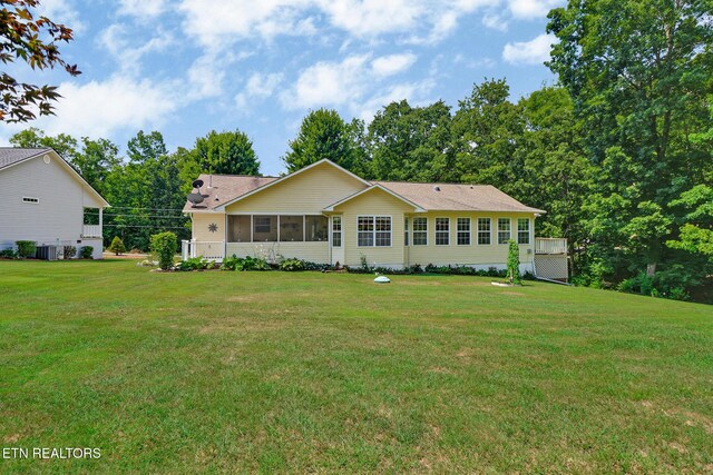 96 Wright Ln, Crossville, TN 38572 - photo 7