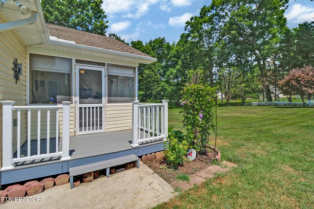 96 Wright Ln, Crossville, TN 38572 - photo 8