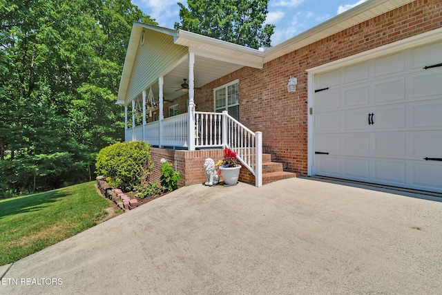 96 Wright Ln, Crossville, TN 38572 - photo 2
