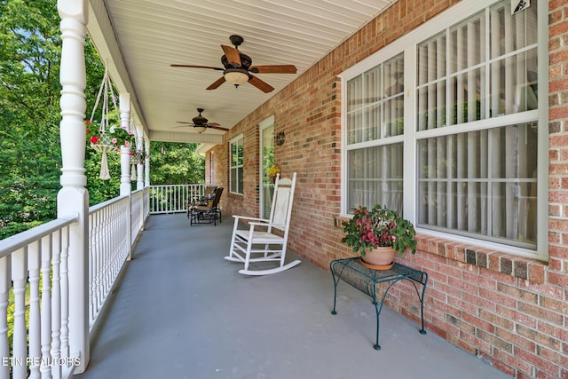 96 Wright Ln, Crossville, TN 38572 - photo 3