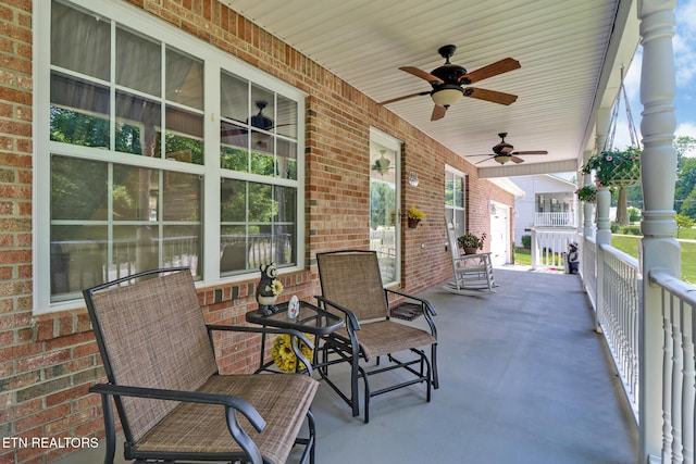 96 Wright Ln, Crossville, TN 38572 - photo 11