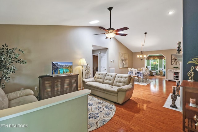 96 Wright Ln, Crossville, TN 38572 - photo 12