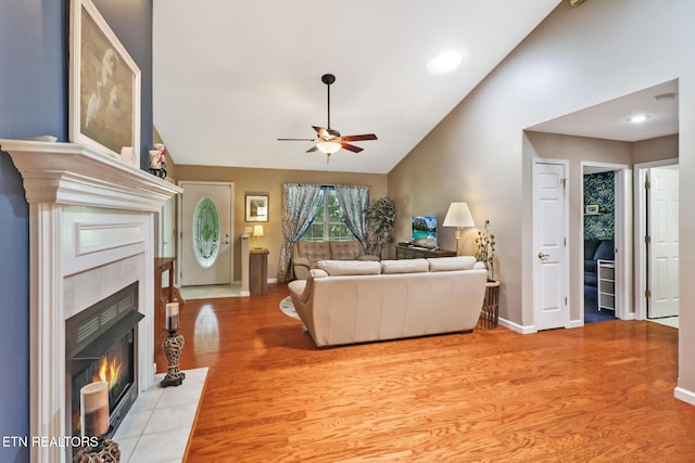 96 Wright Ln, Crossville, TN 38572 - photo 13