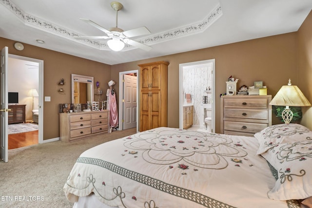 96 Wright Ln, Crossville, TN 38572 - photo 17