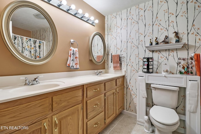 96 Wright Ln, Crossville, TN 38572 - photo 19