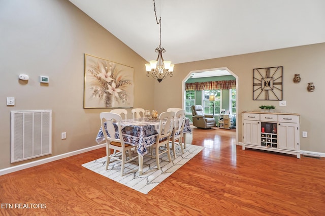 96 Wright Ln, Crossville, TN 38572 - photo 21