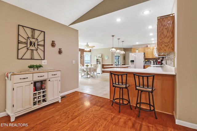 96 Wright Ln, Crossville, TN 38572 - photo 22