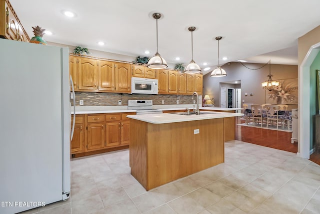 96 Wright Ln, Crossville, TN 38572 - photo 24
