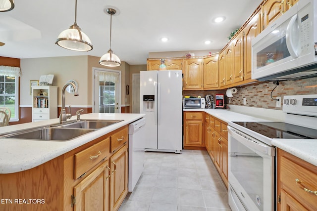 96 Wright Ln, Crossville, TN 38572 - photo 25