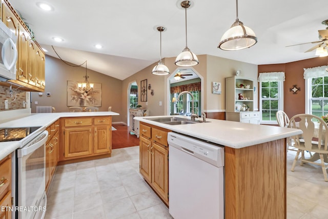 96 Wright Ln, Crossville, TN 38572 - photo 26