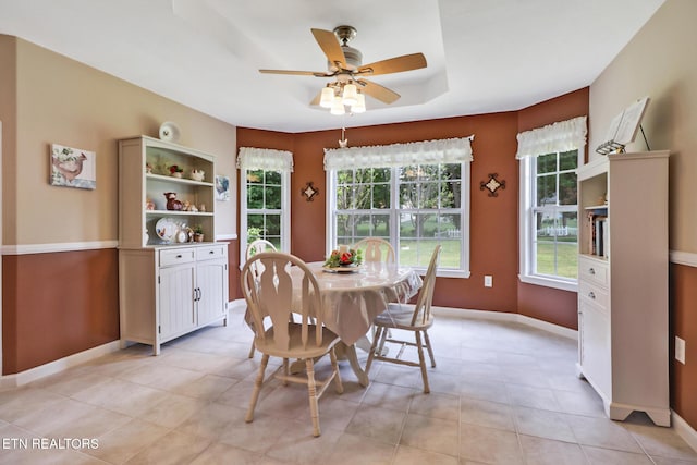 96 Wright Ln, Crossville, TN 38572 - photo 27