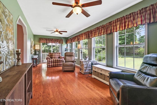96 Wright Ln, Crossville, TN 38572 - photo 28
