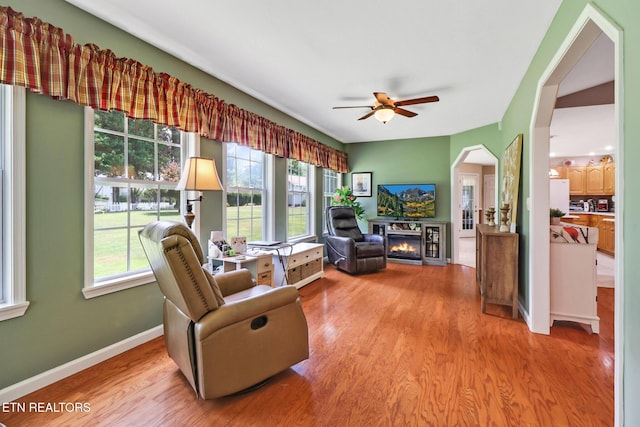 96 Wright Ln, Crossville, TN 38572 - photo 29