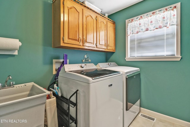 96 Wright Ln, Crossville, TN 38572 - photo 36